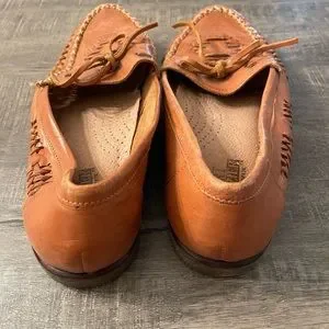 Stuart Frazier | Shoes | Stuart Frazier Authentic Brazilian  display picture 3